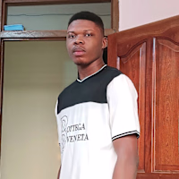 Dubem Umeh Raphael