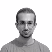Sepehr Babaei