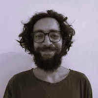 Leone Finzi