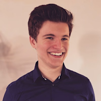 Maxime Gey