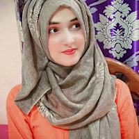 Arzoo avatar