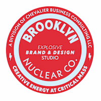 Brooklyn Nuclear