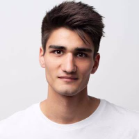 Momcilo avatar