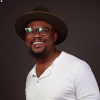 Dumani G