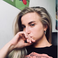 Tetiana Zabolotna