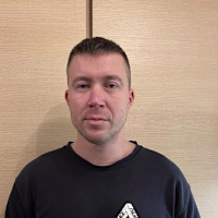Oleksandr avatar