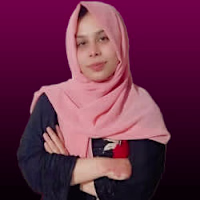 Maryam Rashid