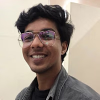 Yash Purao