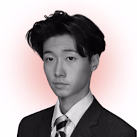 Joshua Cho