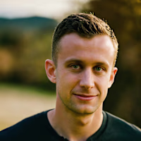 Luke Wenzel