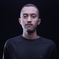 Ahmed Abdalla