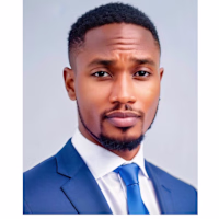 Murtala Joseph