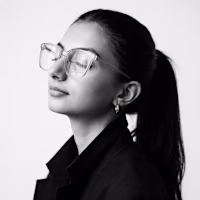 Shruti Sharma