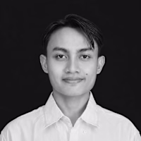Herdin N .