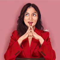 Saheli Motiani