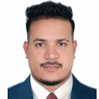 Ajmol Khan