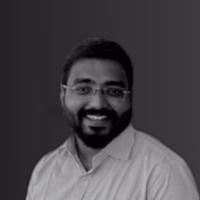 Senthil Ramasamy