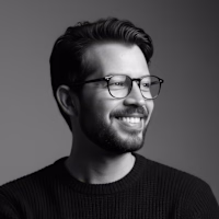 Luan Nucci