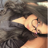 Palak Hingane