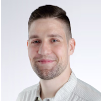 Anže avatar