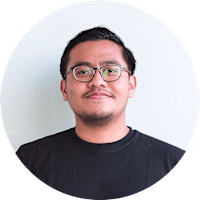 Ahmad Zaky Rozini