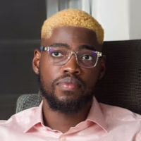 Frankpeter avatar
