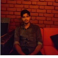 Sachin Kumar