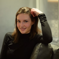 Marina Schweer