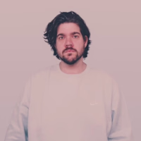 Tom Hill