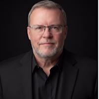 Jeffrey avatar