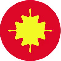Surya avatar
