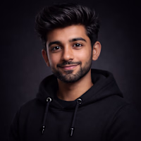 Sonu avatar