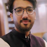 Muhammad Hakeem