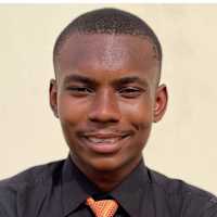 Ugwu  Onyedika