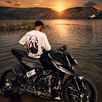 Kunal avatar
