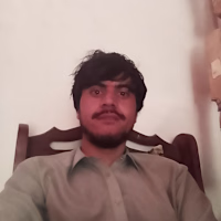 Inam Khan