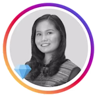 Shella Carillo