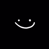 ibraham avatar