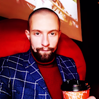 Artem Shapovalov
