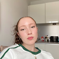 Imane Halla