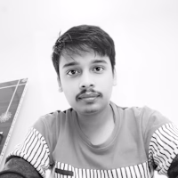 Rahul  Boharpi