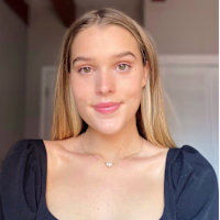 Danika Wagner