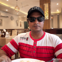 Md.Mizanur Rahman