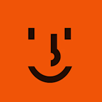 Vladmir avatar