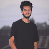 Mohammad avatar