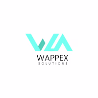 Wappex Solutions