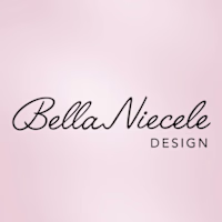 Bella Niecele