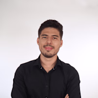 Juan Varela