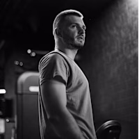 Vlad Dan