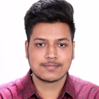Akshat Dubey